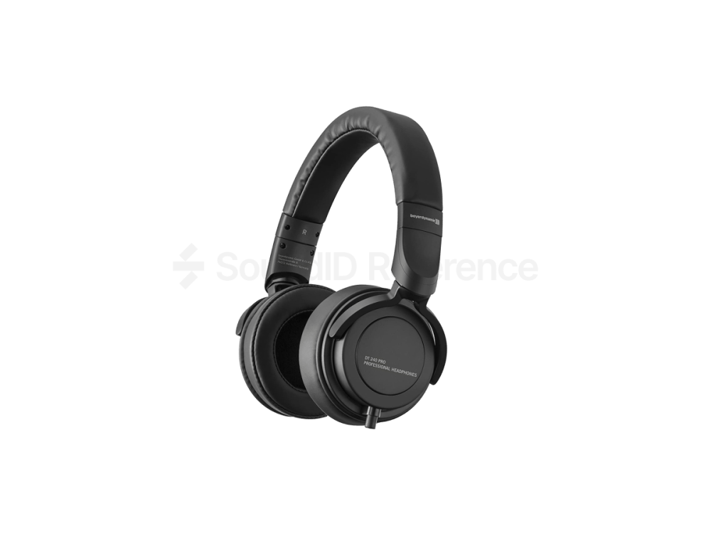 Beyerdynamic DT 240 Pro